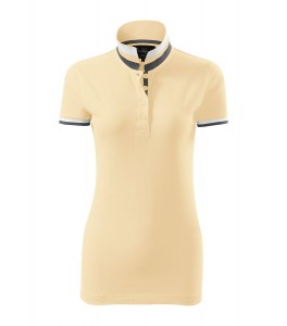 COLLAR UP 257